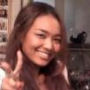 Crystal Kay