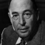 C. S. Lewis