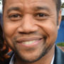 Cuba Gooding Jr.
