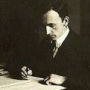 Cuno Hoffmeister
