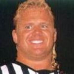 Curt