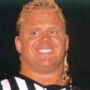 Curt Hennig