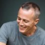 Curt Smith