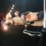 Curtis Axel