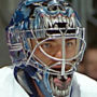Curtis Joseph