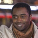 Curtis