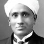 C. V. Raman