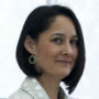 Cynthia Breazeal