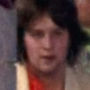 Cynthia Denzler