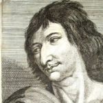 Cyrano