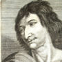Cyrano de Bergerac
