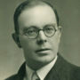 Cyril Burt