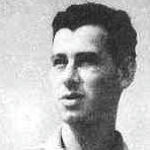 Cyril