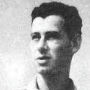 Cyril M. Kornbluth