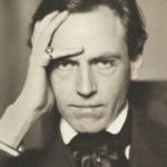 Cyril