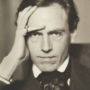 Cyril Scott
