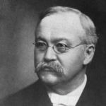 Cyrus