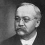 Cyrus Northrop