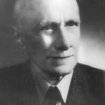 Czesław