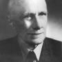 Czesław Białobrzeski
