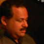 D. Babu Paul