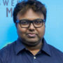 D. Imman