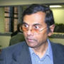 D. Shelton A. Gunaratne