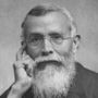 Dadabhai Naoroji