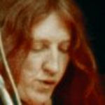Daevid
