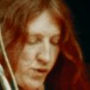 Daevid Allen