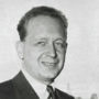 Dag Hammarskjöld