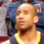 Dahntay Jones