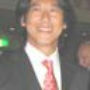 Daichi Suzuki