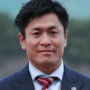 Daisuke Ohata