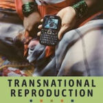 Transnational