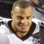 Dak Prescott