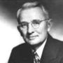 Dale Carnegie