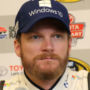 Dale Earnhardt Jr.