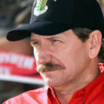 Dale