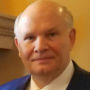 Dale G. Renlund