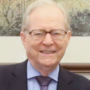 Dale W. Jorgenson