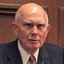 Dallin H. Oaks
