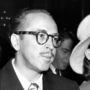 Dalton Trumbo