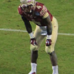 Dalvin
