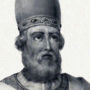 Pope Damasus I