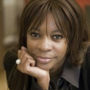 Dambisa Moyo, Baroness Moyo