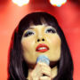 Dami Im