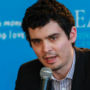 Damien Chazelle
