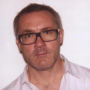 Damien Hirst