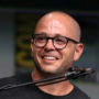Damon Lindelof